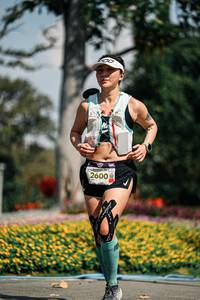 BIB: 
                            <button type="button" onclick="openModal(25967559)" class="btn btn-primary btn-sm float-right btn-popup" data-toggle="modal" data-target=".modal-high-quality">
                        <i class="fas fa-shopping-cart"></i> Add to Cart
                    </button>
                                            <button type="button" onclick="isThisMe(25967559, true)" class="btn btn-success btn-sm float-right btn-popup btn-isme hidden" data-toggle="tooltip" data-placement="bottom" title="นี่คือรูปของคุณใช่ไหม คลิกที่นี่เพื่อเอาเข้าอัลบั้ม">
                        <i class="fas fa-plus"></i> Add to album
                    </button>
                    <button type="button" onclick="isThisMe(25967559, false)" class="btn btn-warning btn-sm float-right btn-popup btn-isnotme hidden">
                        <i class="fas fa-ban"></i> Remove from album
                    </button>